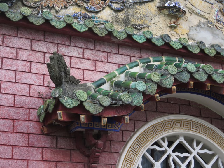 9E7D759E-5662-4946-BBA0-550E0E99EC55