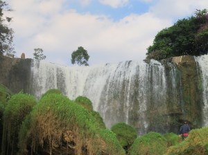 A9E1DAED-8019-4FDD-84E4-8AFFA5676D2D