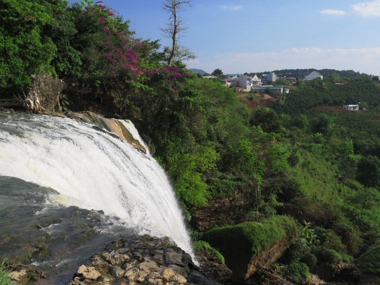 BCD573AE-BDC3-4225-9C0C-C335741EC270