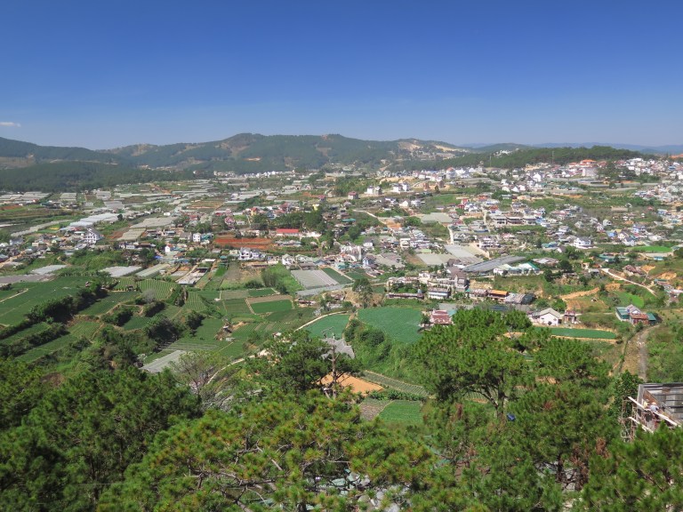 C989C784-1443-4F07-90B0-70B18225E281