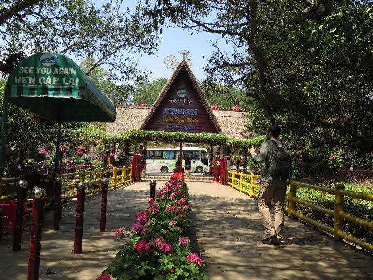 CB55150A-9D28-4FA0-AD84-7C56DFF1DF66