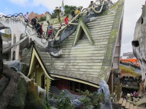 D09C5D73-3DAE-4253-948D-0800FC90D762