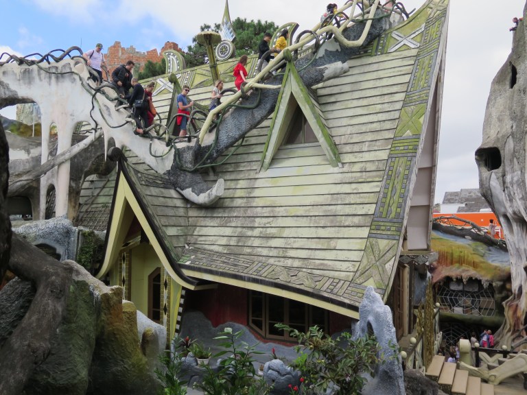 D09C5D73-3DAE-4253-948D-0800FC90D762