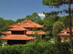 D3CEC90E-F119-41C4-A1A0-BC2C1135074B