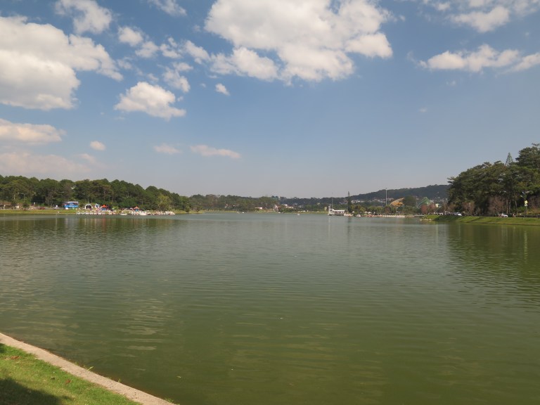 DBDCEE4D-4A5C-4659-B5CD-EC20A7DF174C