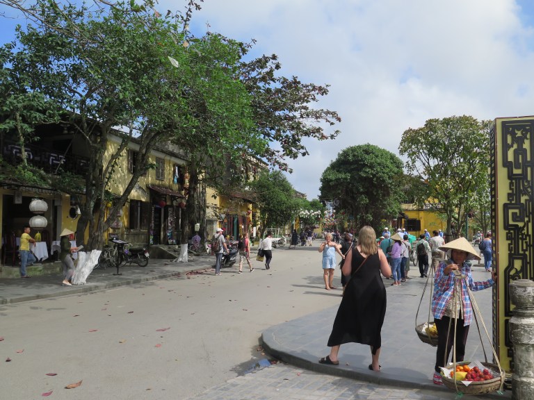 E6F978E7-B80A-4C0B-A1FA-C99A8BBC0061