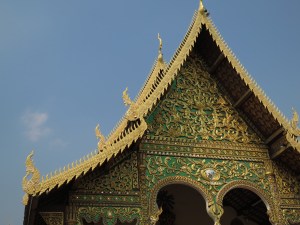 06565C2B-6D66-49B3-B25F-1D2F8D8429D6