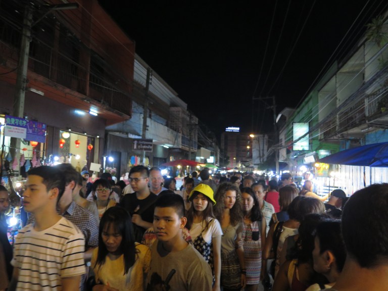 2D27D2FD-1EB1-4EC1-8AC3-06A8736267DD