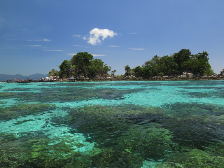 40C94FE2-4935-4D5E-8593-68AEF5A16E82