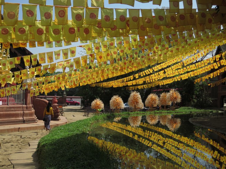 438BD200-7344-4F57-B2C8-3FFDB1A21716