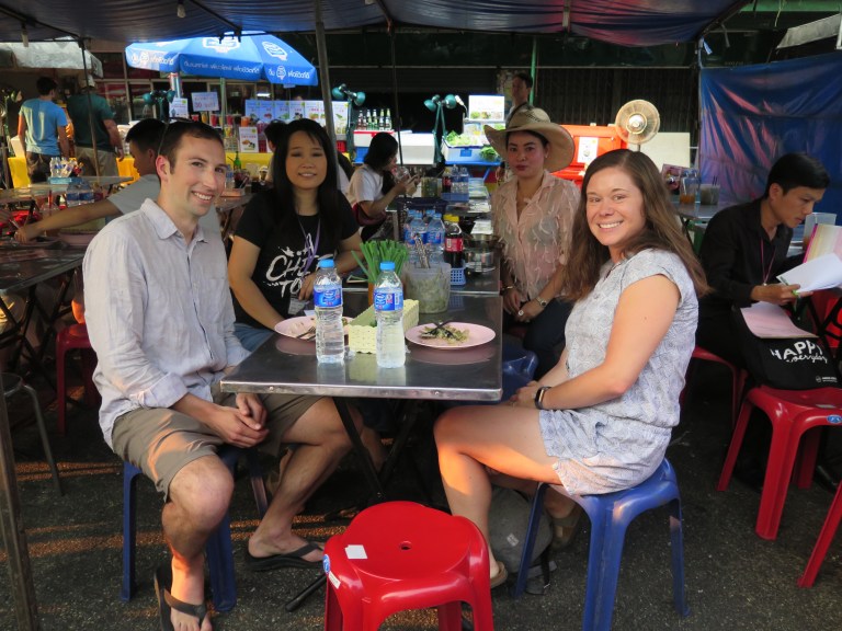 46CAD6B9-A766-4095-B0CA-B02D3A85D889