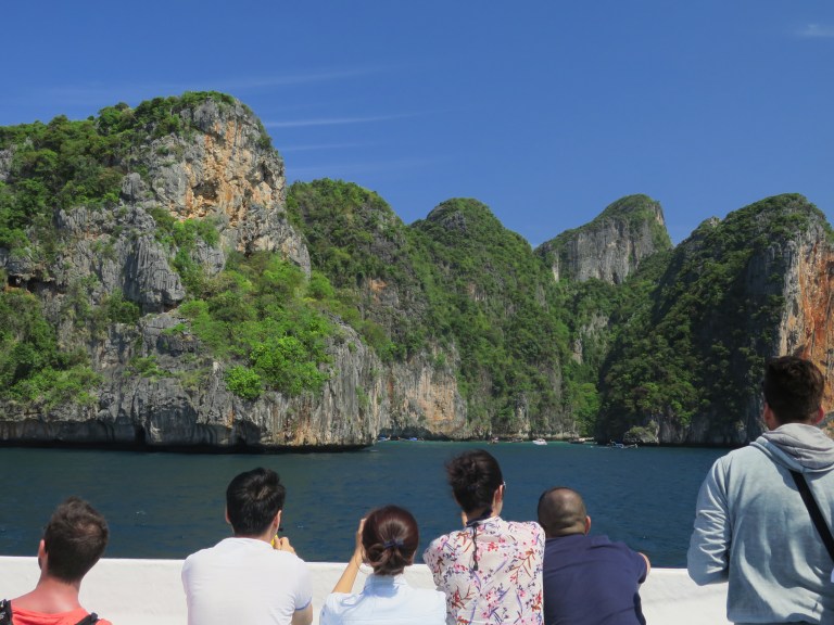 4EBE467C-9477-41C2-8E60-BD410B849A81