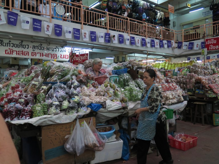 564714FD-B003-45D8-83B9-03C79D6F78F3