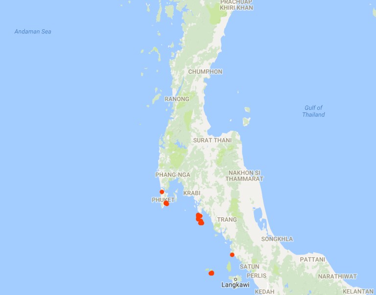 5AF76B61-585F-4998-81CF-1A7AA423267C