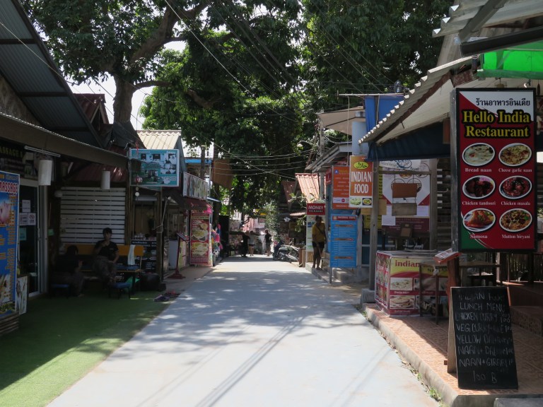 6749E026-0293-4F51-AB60-C7E4E7DF6D65