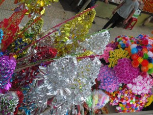 741C6AE6-1277-440B-913B-7287CA706AEE