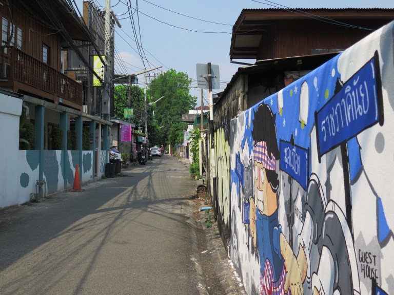 74367F7E-C3B1-4BAD-A003-005B29CF316E