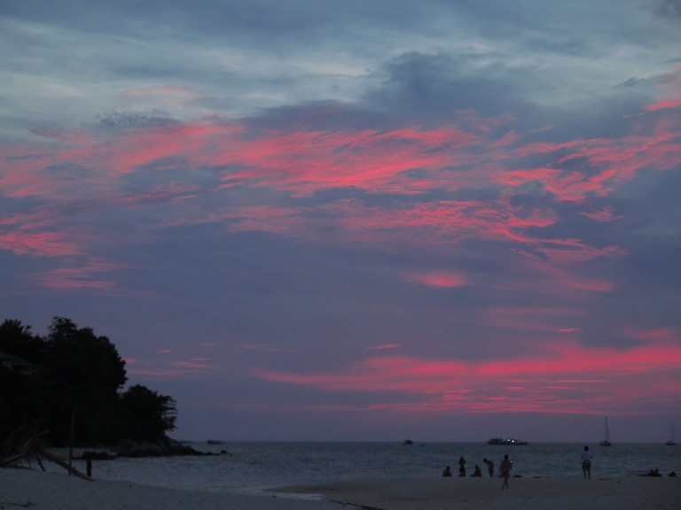 74E1185A-A92A-43F6-8CD5-A80033661B5B