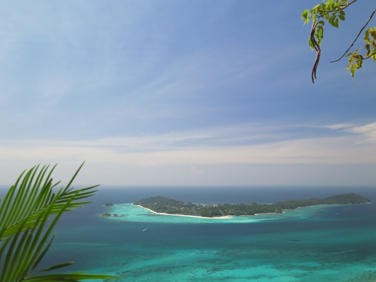 77DE05A3-B845-4F06-B50B-07AFE472B2F5