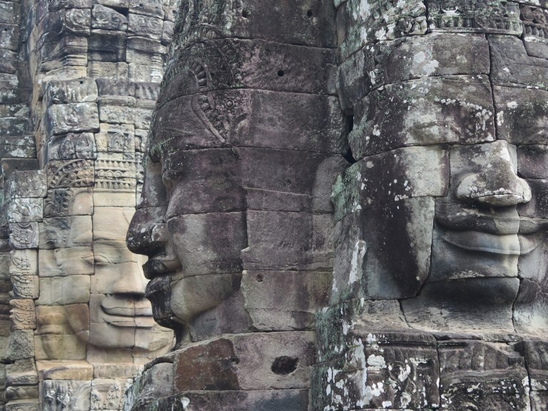 92B0587C-3F70-4583-A31A-8106BA6016B6