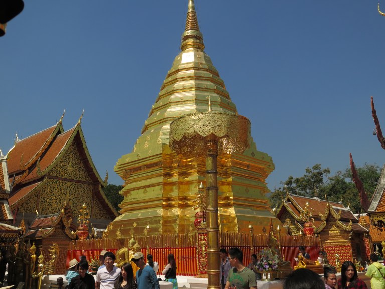 9D25D37F-BE0B-40B7-B32E-6ABED8E4F781