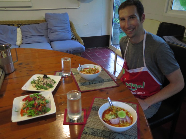 AFEB8985-9743-49D1-A0AC-94579E80F84C