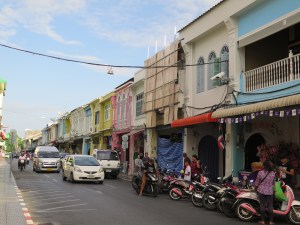 BB24C799-9E95-4420-9725-39153866A104