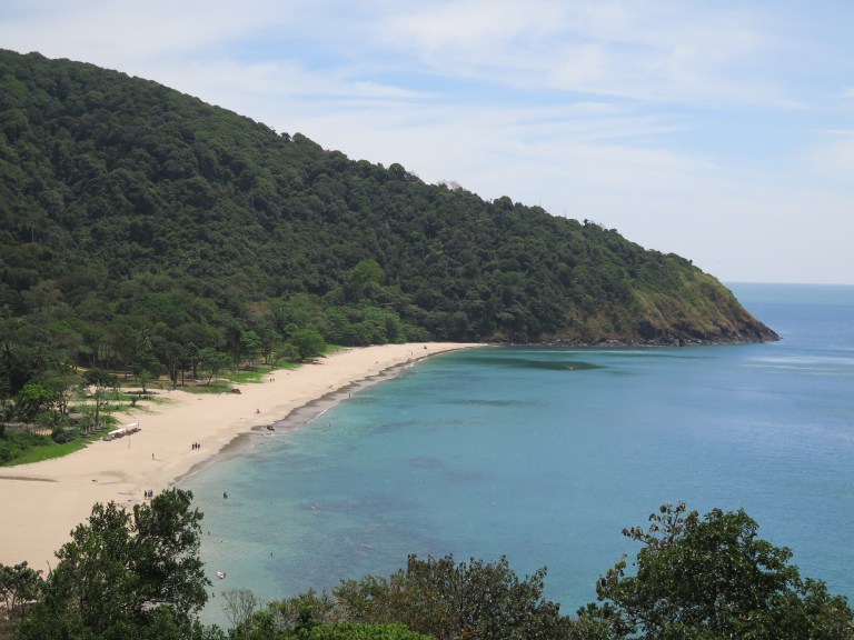 BFA84BCB-69AE-41FF-8B0D-61E057617646