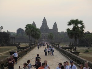 C82B9A75-FCDC-48AD-A944-72B10411EE60