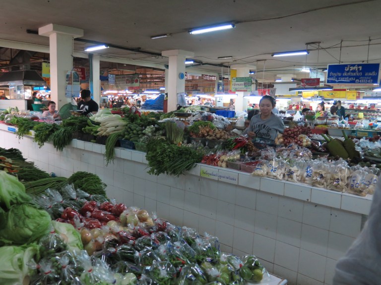 D495B06B-D2C0-4F43-B6CD-0796915F763C