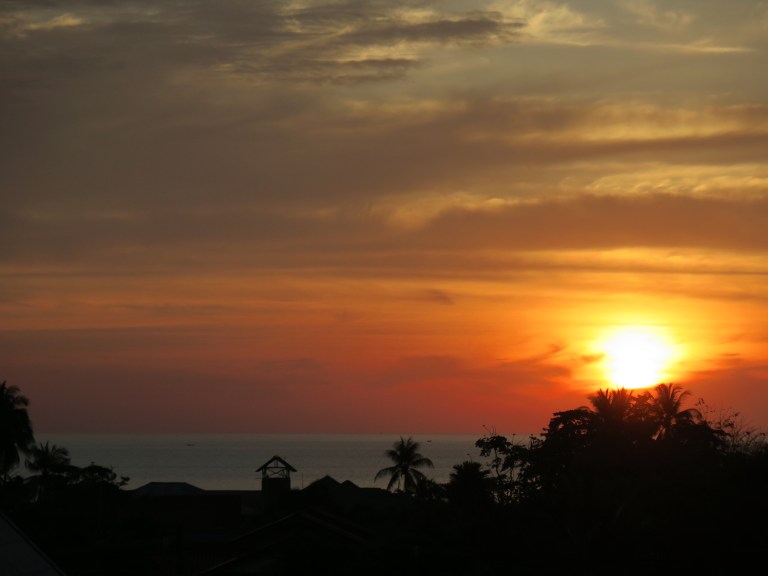 EBB4ED41-91B0-4515-85DE-21F85DEF771B