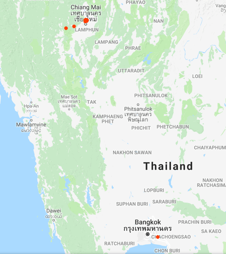 Screen Shot 2018-06-04 at 12.00.33 PM