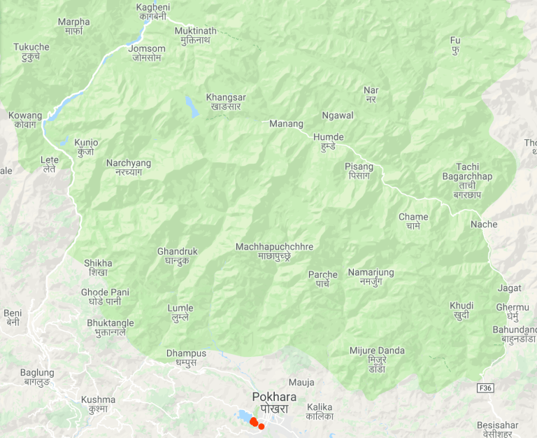 Screen Shot 2018-06-19 at 11.01.30 AM