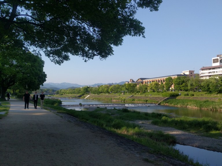 ac2b5e0f-ea8d-4205-bdc4-03610ae8ec3d