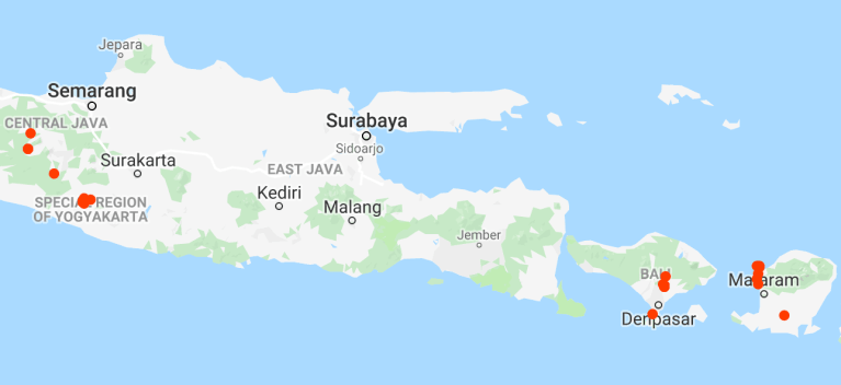 screen shot 2019-01-09 at 1.49.52 pm