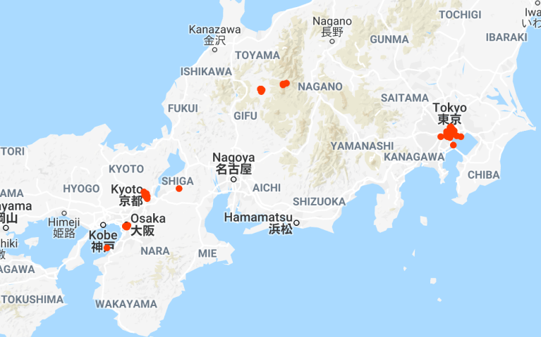 screen shot 2019-01-09 at 4.04.01 pm